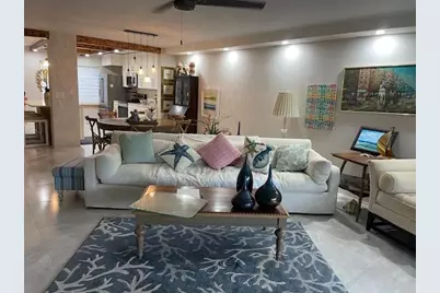 11230 Green Lake Drive #103, Boynton Beach, FL 33437 - Photo 3