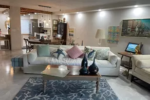 11230 Green Lake Dr, Boynton Beach, FL 33437 - Photo 3