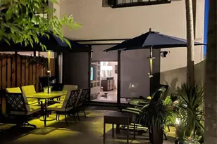 1415 Miami Rd, Fort Lauderdale, FL 33316 - Photo 23