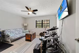 1415 Miami Rd, Fort Lauderdale, FL 33316 - Photo 17