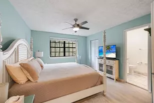 1415 Miami Rd, Fort Lauderdale, FL 33316 - Photo 13