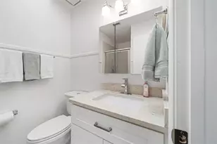 1415 Miami Rd, Fort Lauderdale, FL 33316 - Photo 19