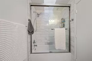 1415 Miami Rd, Fort Lauderdale, FL 33316 - Photo 15