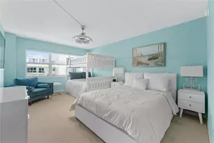 3400 Galt Ocean Dr Unit, Fort Lauderdale, FL 33308 - Photo 25