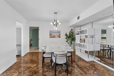 3400 Galt Ocean Drive #PH7S, Fort Lauderdale, FL 33308 - Photo 11