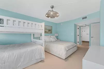 3400 Galt Ocean Drive #PH7S, Fort Lauderdale, FL 33308 - Photo 27