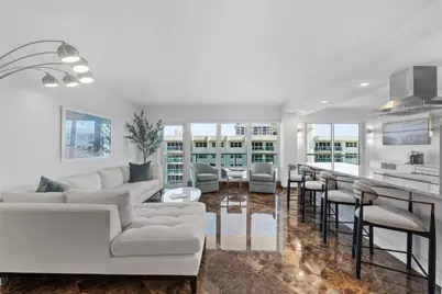 3400 Galt Ocean Drive #PH7S, Fort Lauderdale, FL 33308 - Photo 17