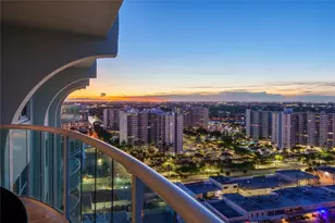 3400 Galt Ocean Dr Unit, Fort Lauderdale, FL 33308 - Photo 39