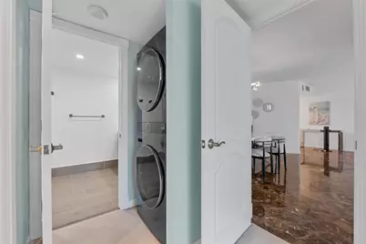 3400 Galt Ocean Drive #PH7S, Fort Lauderdale, FL 33308 - Photo 29