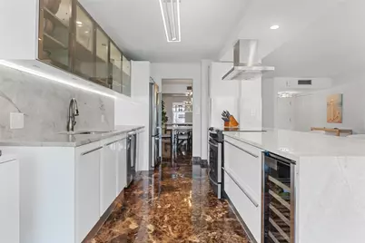 3400 Galt Ocean Drive #PH7S, Fort Lauderdale, FL 33308 - Photo 9