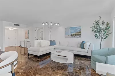 3400 Galt Ocean Drive #PH7S, Fort Lauderdale, FL 33308 - Photo 13