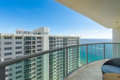 3400 Galt Ocean Drive #PH7S, Fort Lauderdale, FL 33308 - Photo 37