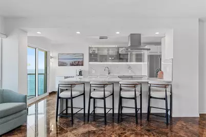 3400 Galt Ocean Drive #PH7S, Fort Lauderdale, FL 33308 - Photo 3