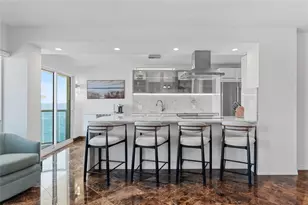 3400 Galt Ocean Dr Unit, Fort Lauderdale, FL 33308 - Photo 3