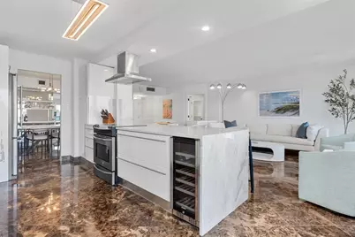 3400 Galt Ocean Drive #PH7S, Fort Lauderdale, FL 33308 - Photo 5