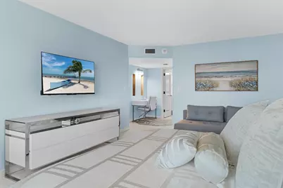 3400 Galt Ocean Drive #PH7S, Fort Lauderdale, FL 33308 - Photo 21