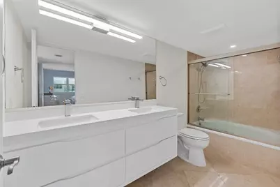 3400 Galt Ocean Drive #PH7S, Fort Lauderdale, FL 33308 - Photo 23