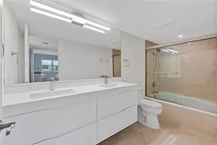 3400 Galt Ocean Dr Unit, Fort Lauderdale, FL 33308 - Photo 23