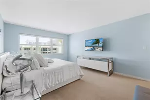 3400 Galt Ocean Dr Unit, Fort Lauderdale, FL 33308 - Photo 19