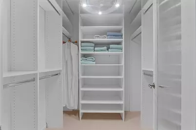 3400 Galt Ocean Drive #PH7S, Fort Lauderdale, FL 33308 - Photo 31