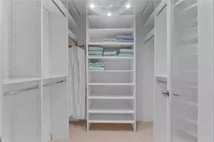 3400 Galt Ocean Dr Unit, Fort Lauderdale, FL 33308 - Photo 31