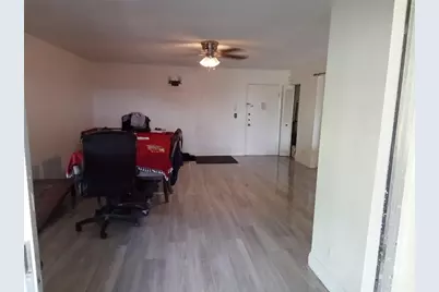 4047 NW 16th Street #406, Fort Lauderdale, FL 33313 - Photo 31