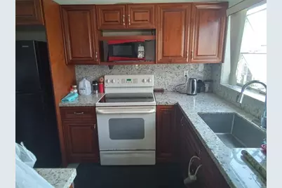 4047 NW 16th Street #406, Fort Lauderdale, FL 33313 - Photo 27