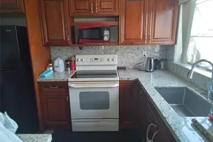 4047 NW 16th St, Fort Lauderdale, FL 33313 - Photo 27