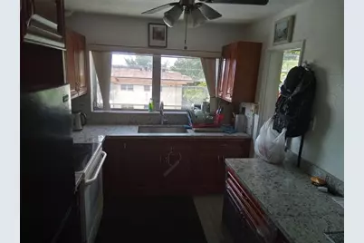 4047 NW 16th Street #406, Fort Lauderdale, FL 33313 - Photo 25