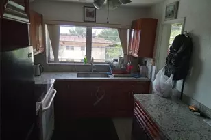 4047 NW 16th St, Fort Lauderdale, FL 33313 - Photo 25