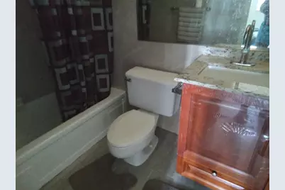 4047 NW 16th Street #406, Fort Lauderdale, FL 33313 - Photo 33