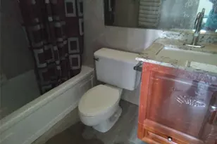 4047 NW 16th St, Fort Lauderdale, FL 33313 - Photo 33