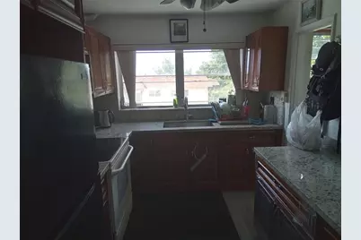 4047 NW 16th Street #406, Fort Lauderdale, FL 33313 - Photo 37