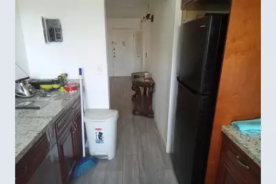 4047 NW 16th Street #406, Fort Lauderdale, FL 33313 - Photo 19