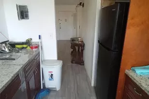 4047 NW 16th St, Fort Lauderdale, FL 33313 - Photo 19