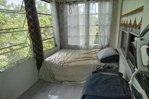 4047 NW 16th St, Fort Lauderdale, FL 33313 - Photo 9