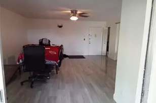 4047 NW 16th St, Fort Lauderdale, FL 33313 - Photo 13