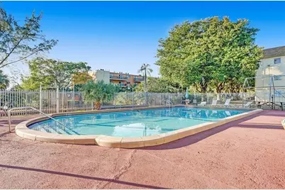 4047 NW 16th Street #406, Fort Lauderdale, FL 33313 - Photo 3