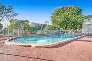 4047 NW 16th St, Fort Lauderdale, FL 33313 - Photo 3