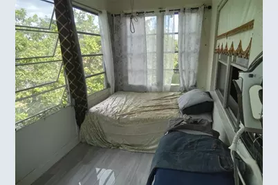 4047 NW 16th Street #406, Fort Lauderdale, FL 33313 - Photo 35