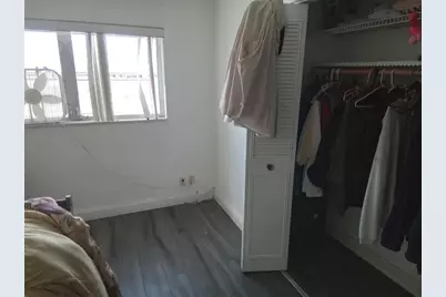 4047 NW 16th Street #406, Fort Lauderdale, FL 33313 - Photo 15