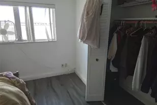 4047 NW 16th St, Fort Lauderdale, FL 33313 - Photo 15