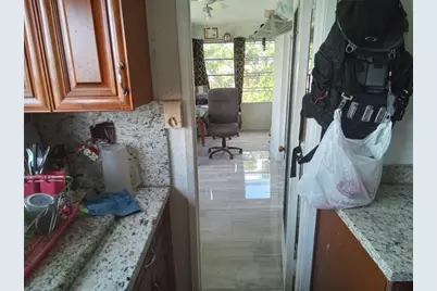 4047 NW 16th Street #406, Fort Lauderdale, FL 33313 - Photo 7