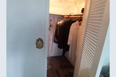 4047 NW 16th Street #406, Fort Lauderdale, FL 33313 - Photo 21