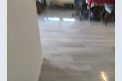 4047 NW 16th Street #406, Fort Lauderdale, FL 33313 - Photo 17