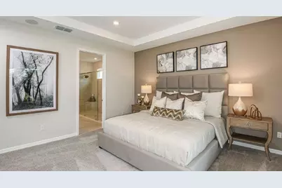 [Address not provided], Port Saint Lucie, FL 34987 - Photo 9