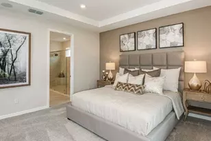 [Address not provided], Port Saint Lucie, FL 34987 - Photo 9