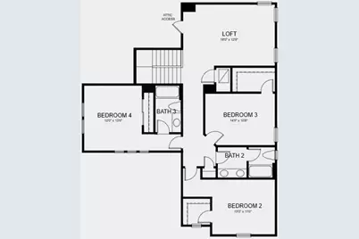 [Address not provided], Port Saint Lucie, FL 34987 - Photo 3