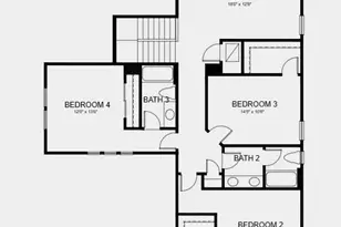 [Address not provided], Port Saint Lucie, FL 34987 - Photo 3