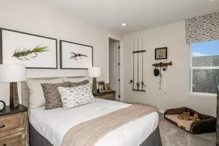 [Address not provided], Port Saint Lucie, FL 34987 - Photo 15